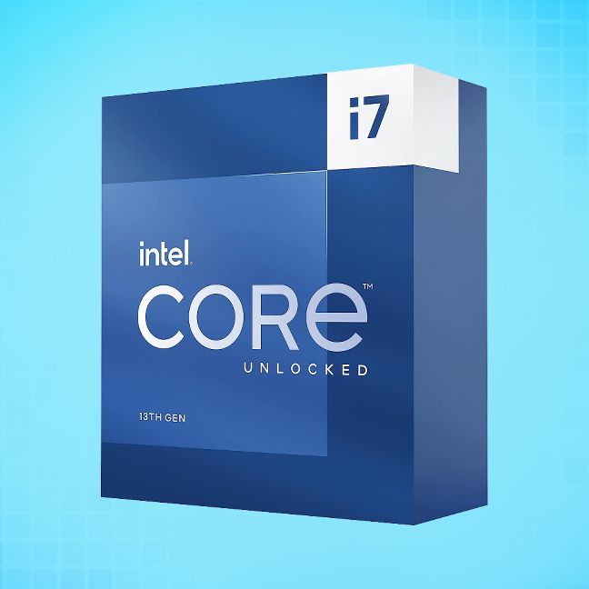 【保証残4年6か月】Intel Core i7-14700K Amazon.co.jp: 【Amazon.co.jp限定】Intel CPU Corei7-14700K 第