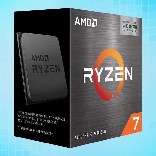 【新品】AMD Ryzen7 5700X3D Amazon.com: AMD Ryzen™ 7 5700G 8-Core, 16-Thread Desktop