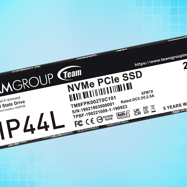 新品SSD2TB CF-SV9① MZ-V9E2T0BW_001_Front_Black.jpg