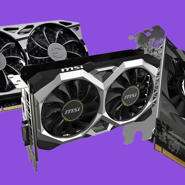 NVIDIA　GeForce GTX 1650 SUPER NVIDIA GeForce GTX 1650 SUPER Linux Performance - Phoronix
