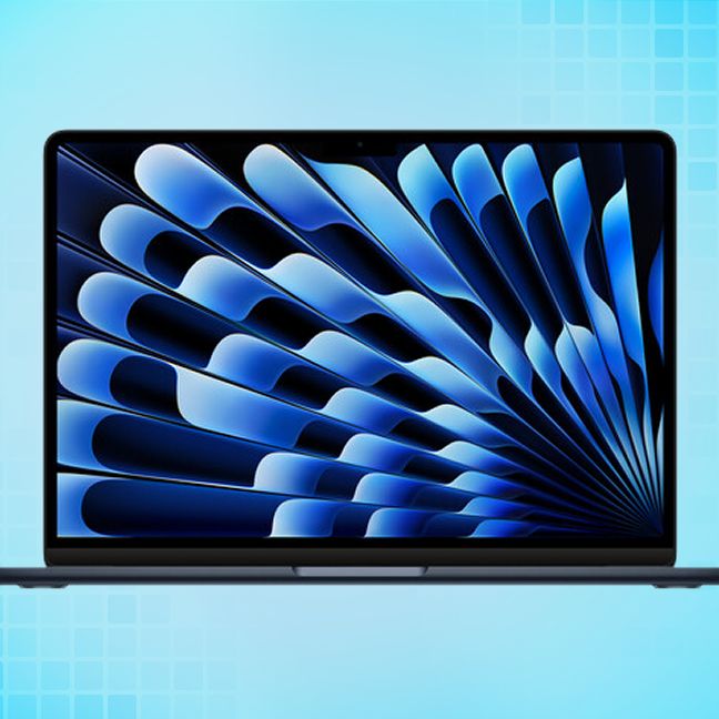 M3 MacBook Air 16GB 13-inch laptop is on sale for $1,149