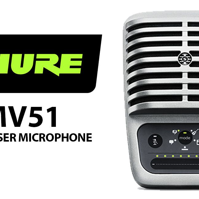 MV51 SHURE 付属品完備 jhRVNp45U3zfNxUyoke3wJ.jpg