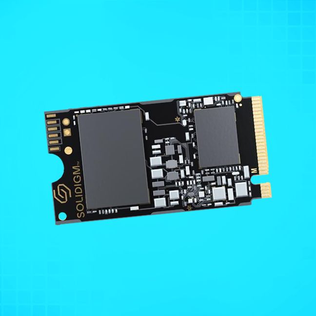Solidigm P41 Plus 1TB SSD PCIe 4 10時間 Amazon.com: Solidigm™ P41 Plus 1TB SSD, PCIe GEN 4 NVMe 4.0 x4 M.2