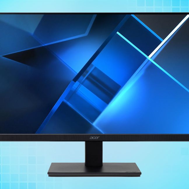 Acer V287Kbmiipxv 28インチ モニター IPS 60Hz Amazon.com: acer Vero V7 V287K BMIIPX 28-inch 2160P 4K Ultra