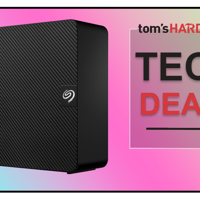 Seagate Expansion 20TB デスクトップドライブ 3年保証 sg101zj_1.jpg