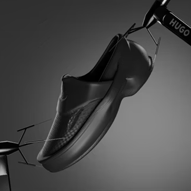 スネークスキン風 シューズ　hugo boss s-l1200.png