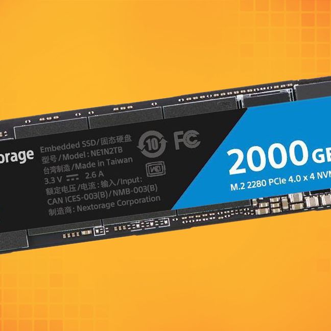 ④Optiplex780 Core2quad men8gb SSD240gb Intel SSDSCKKB480G8R / Dell 7FXC3 / 07FXC3 480GB M.2 80mm