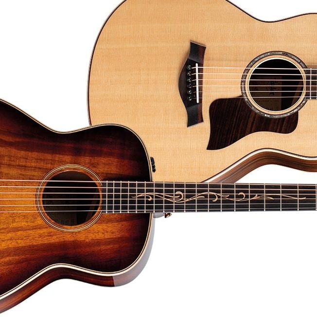 hts guitar Tele Swinger コリーナ プロトモデル hts guitar Tele Swinger コリーナ プロトモデル - メルカリ