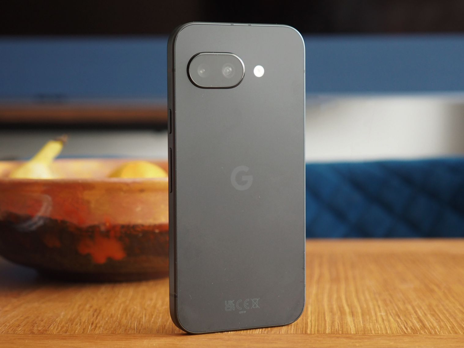 Google Pixel 10a specs leak – just curb your excitement a touch | T3