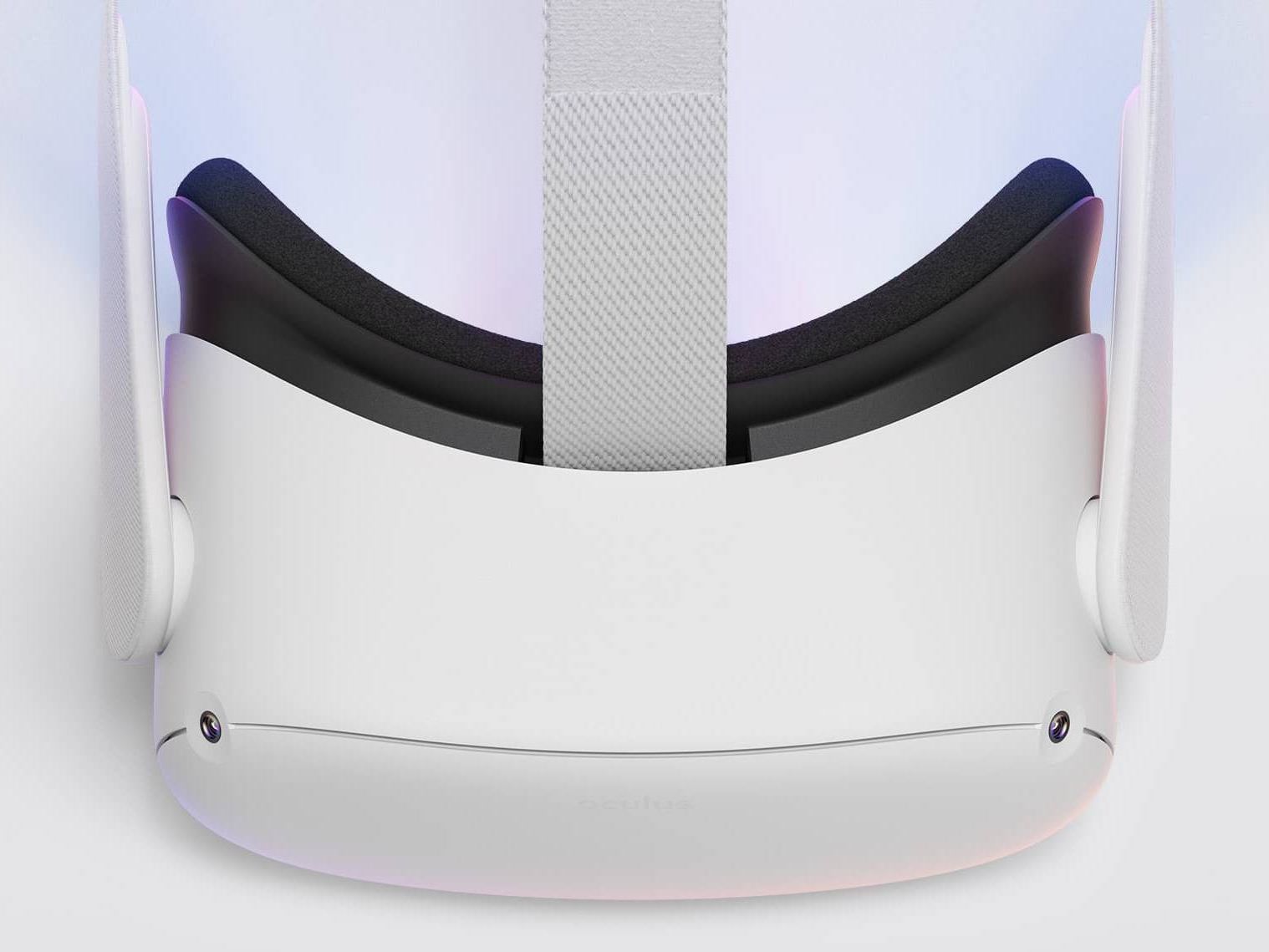 その他  QUEST 2 256GB  Quest 2 Meta Quest 2 Wireless VR Headset with Immersive 3D Experience