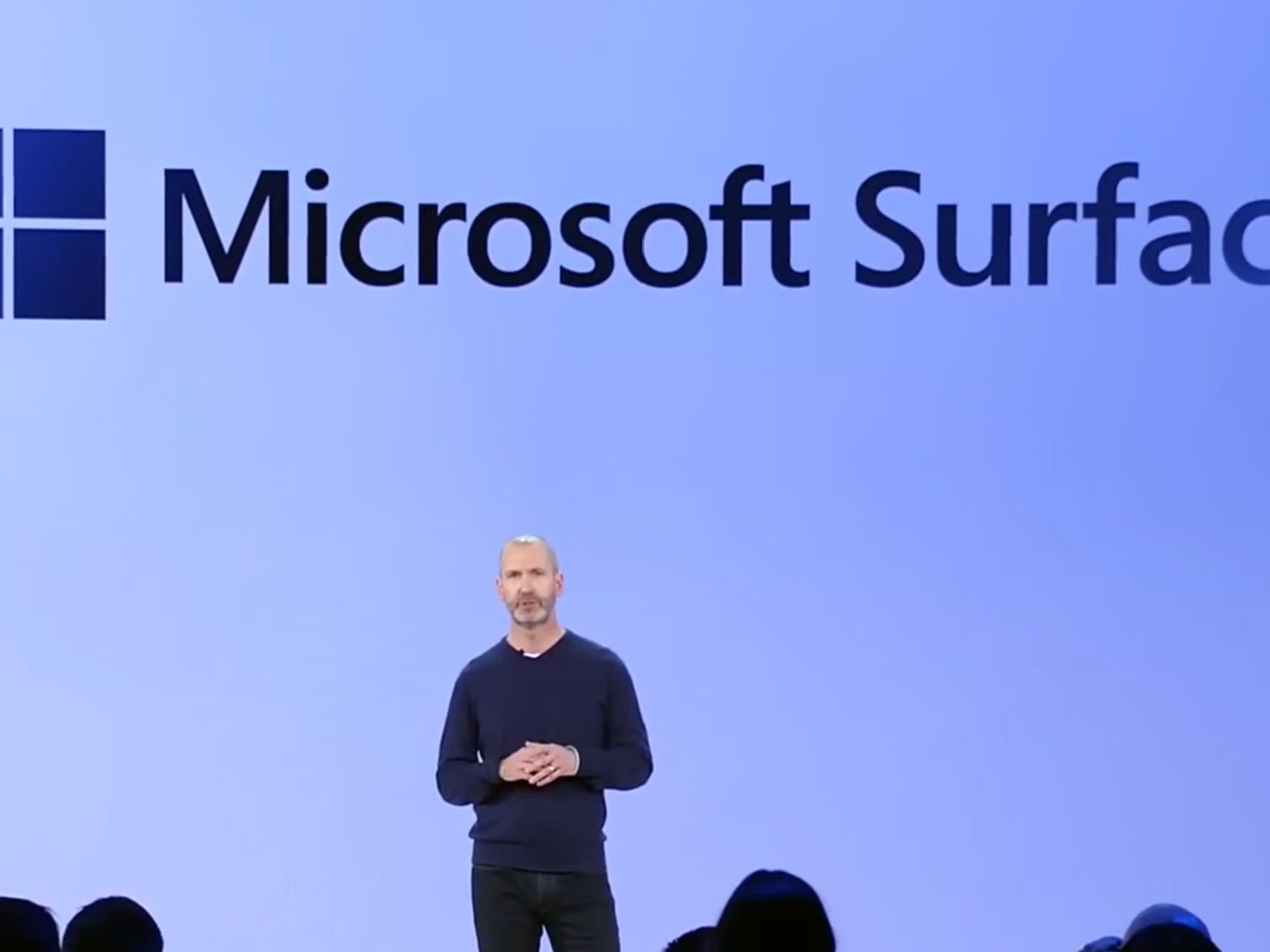Microsoft меняет стратегию: новые Surface, закат бренда Copilot+ и переосмысление AI