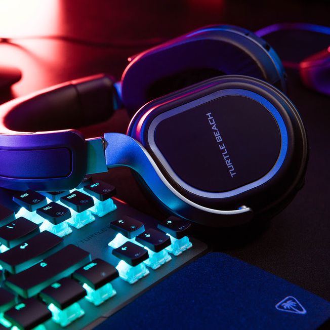 Turtle Beach announces the Stealth 700 Gen 3 gaming headset