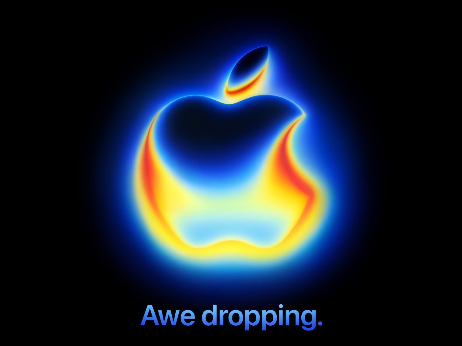 Apple event 2025 live: all the AirPods Pro 3 and iPhone 17 news direct from  our experts | What Hi-Fi?