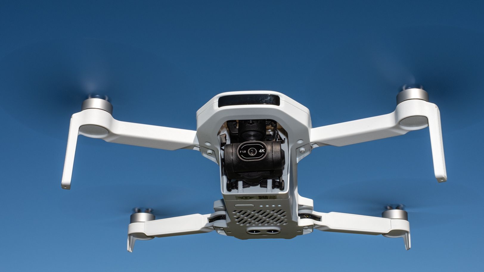 H109s X4 X4 Pro Hubsan Remote Dji Mini Pro Potensic Atom Drone