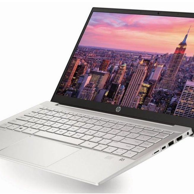 【美品】HP Pavilion Laptop 14世代/i5 高機能 美品】HP Pavilion Laptop 14世代/i5 高機能