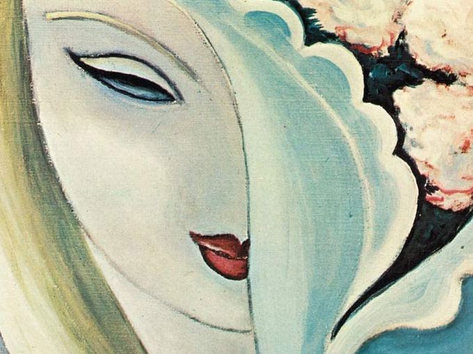 洋楽 Layla 50th Anniversary Edition Vinyl Derek and the Dominos / Layla 50th anniversary sets