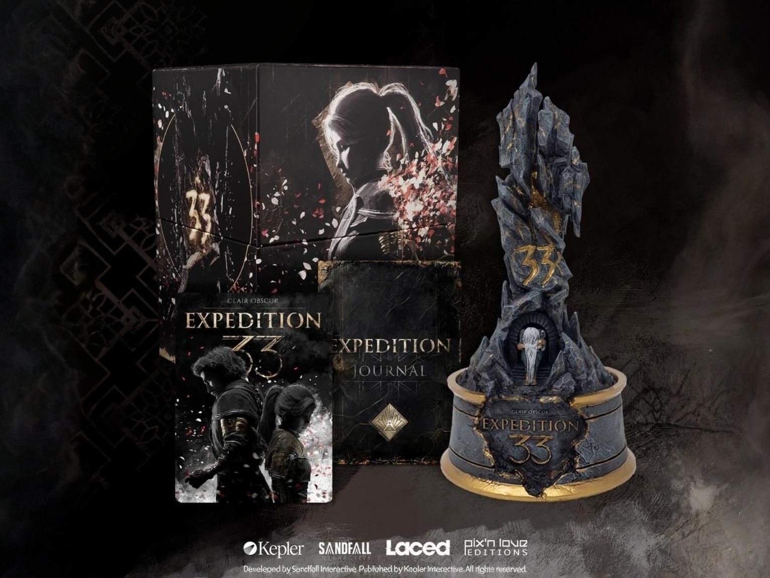 Expedition 33 モノリスセット 限定版 KkpeCQxxvEK9Bzu2ccraWZ.jpg