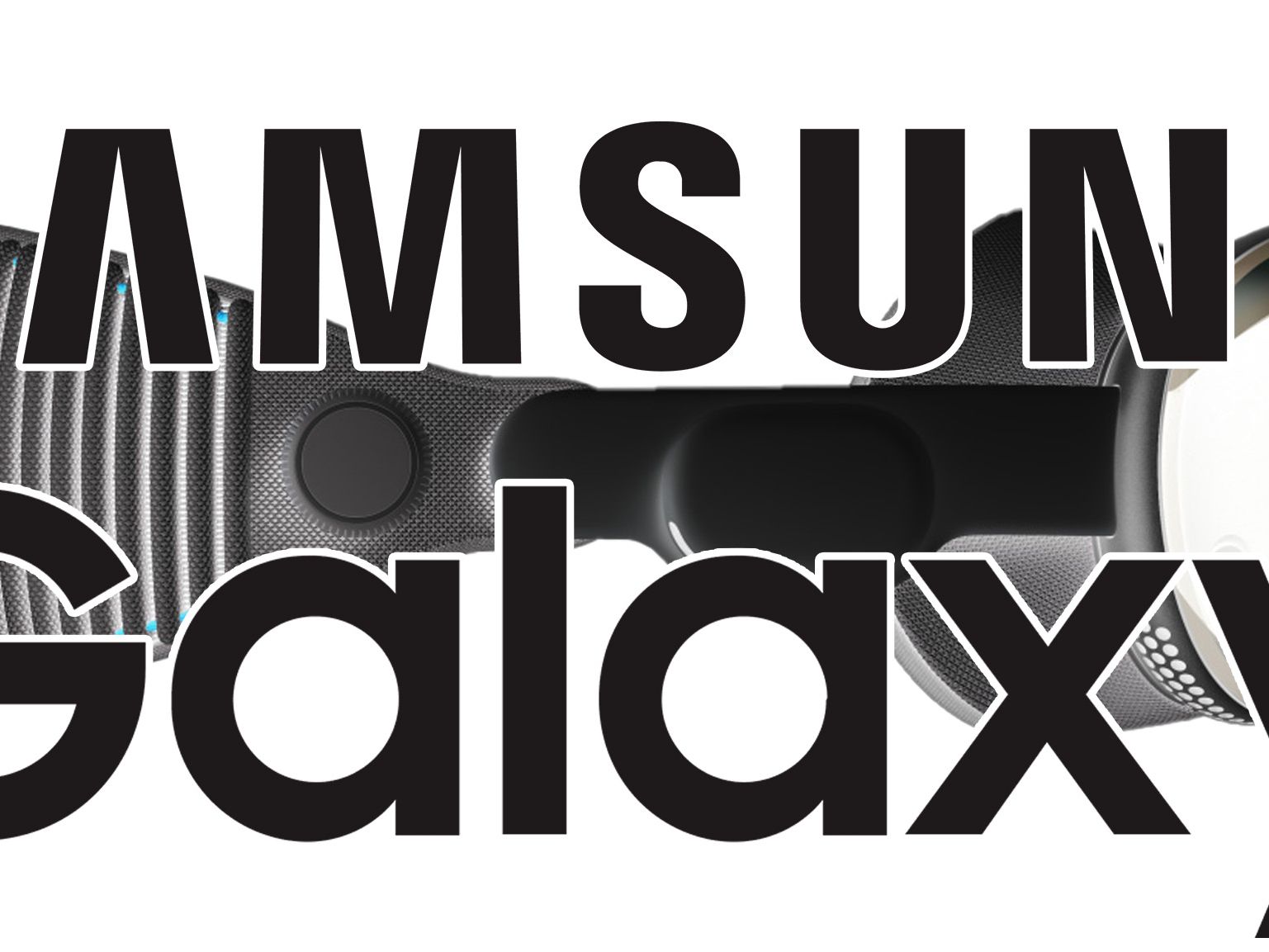 SAMSUNG - crayon!GALAXY VR Amazon.com: 3D VR Headset for Samsung and Android Phones