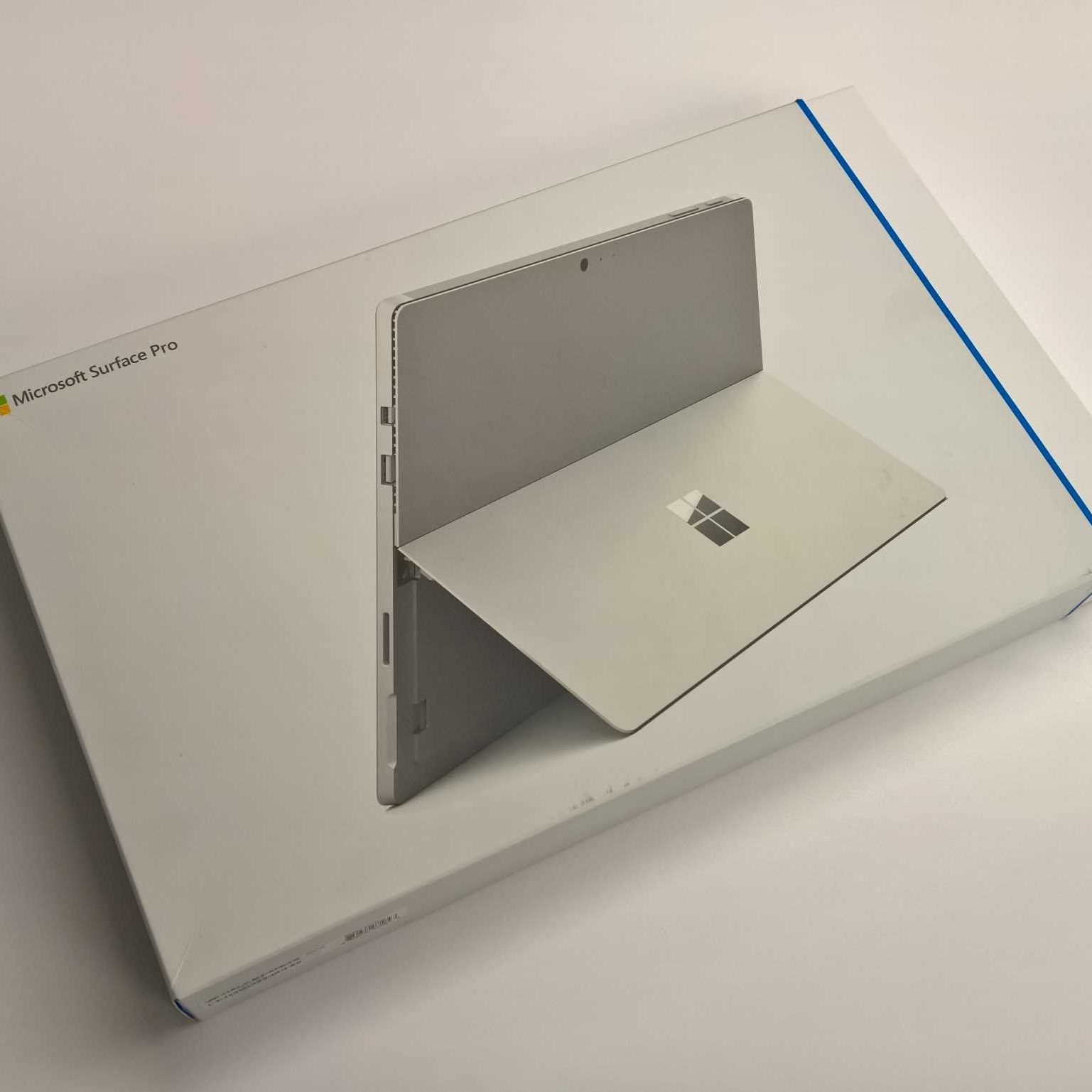 Grab a 128GB Surface Pro 4 for just $699 at Best Buy | Windows Central