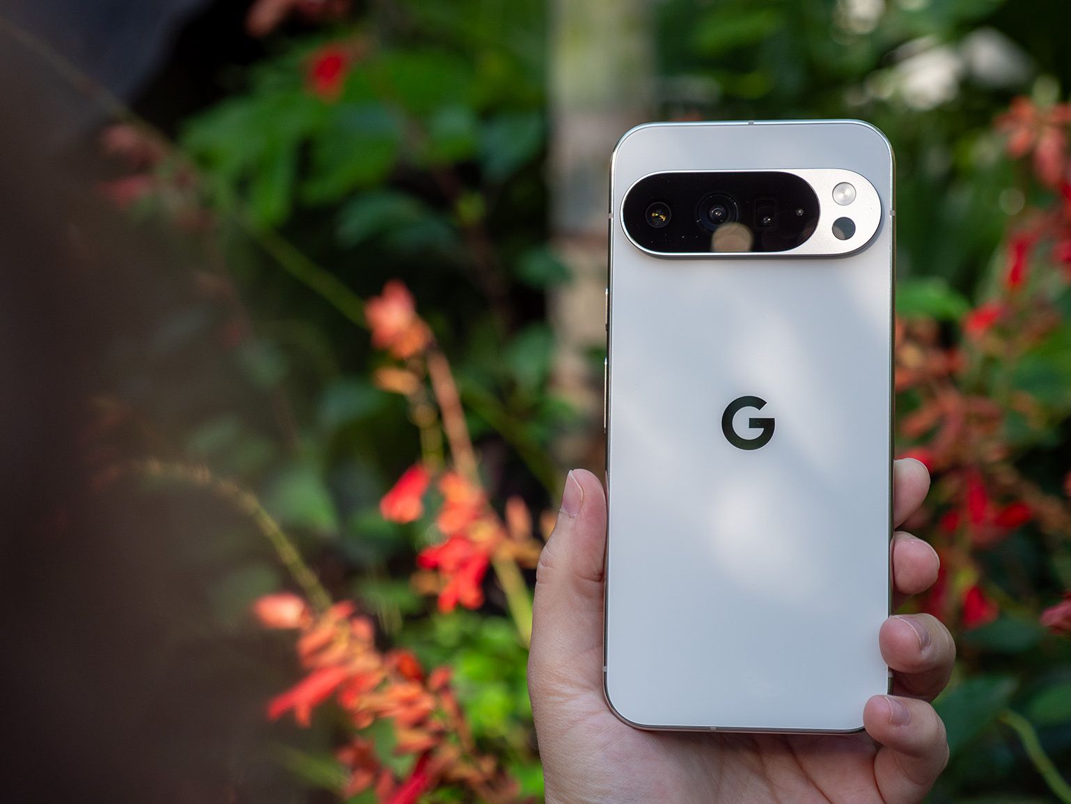 Is this a joke? Mint Mobile slashes $600 OFF the Google Pixel 10