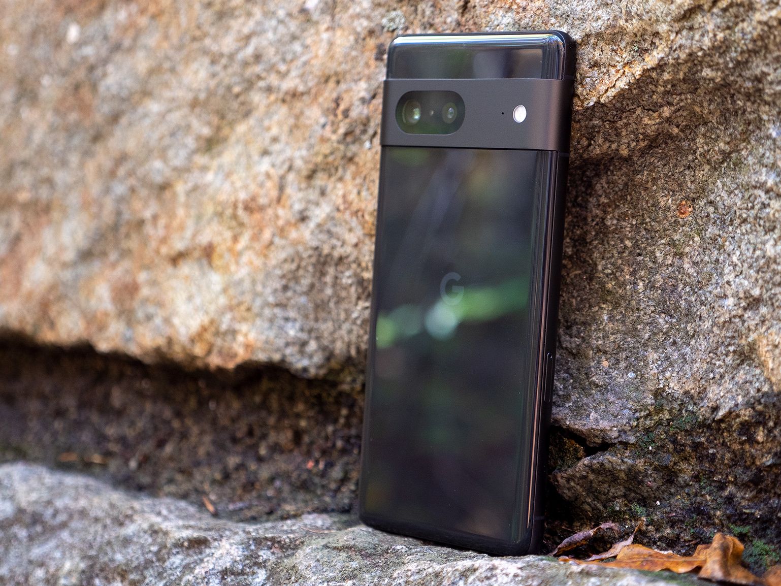 I can't believe the Google Pixel 7 is this cheap already | Android