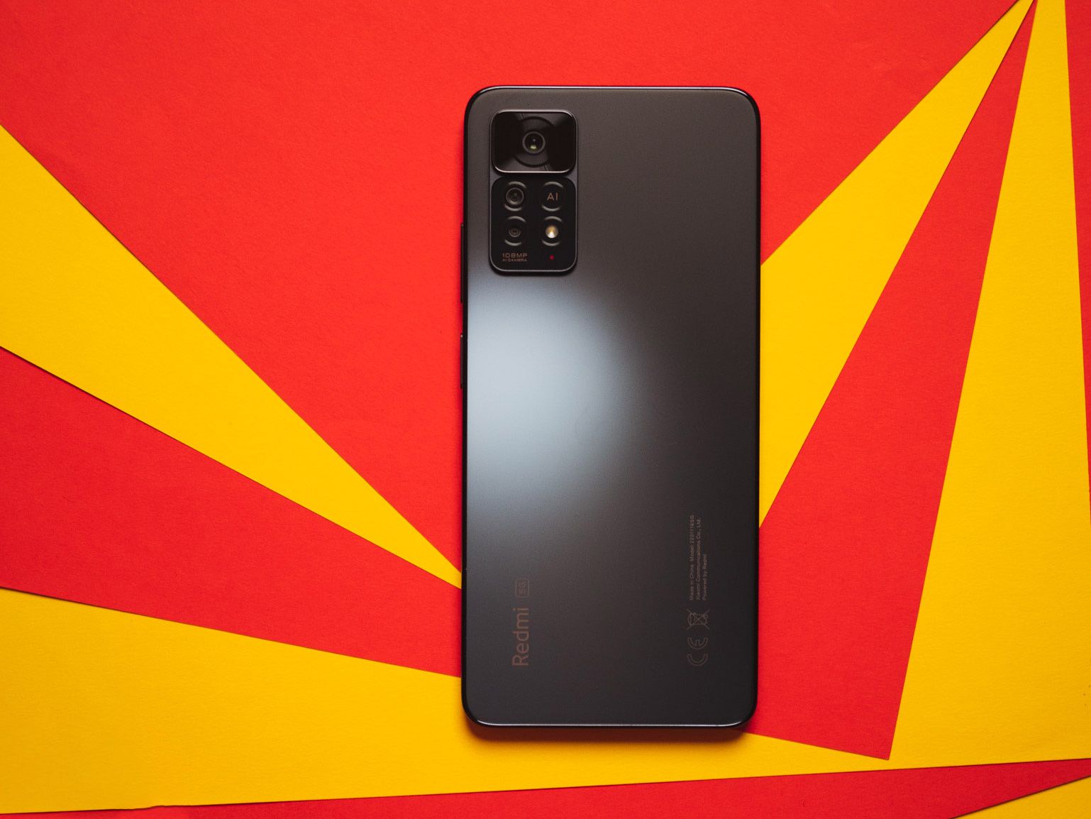 Xiaomi　Redmi Note 11Pro 5G 8bbo6nf9p2wd6DsQHPVDTU.jpg