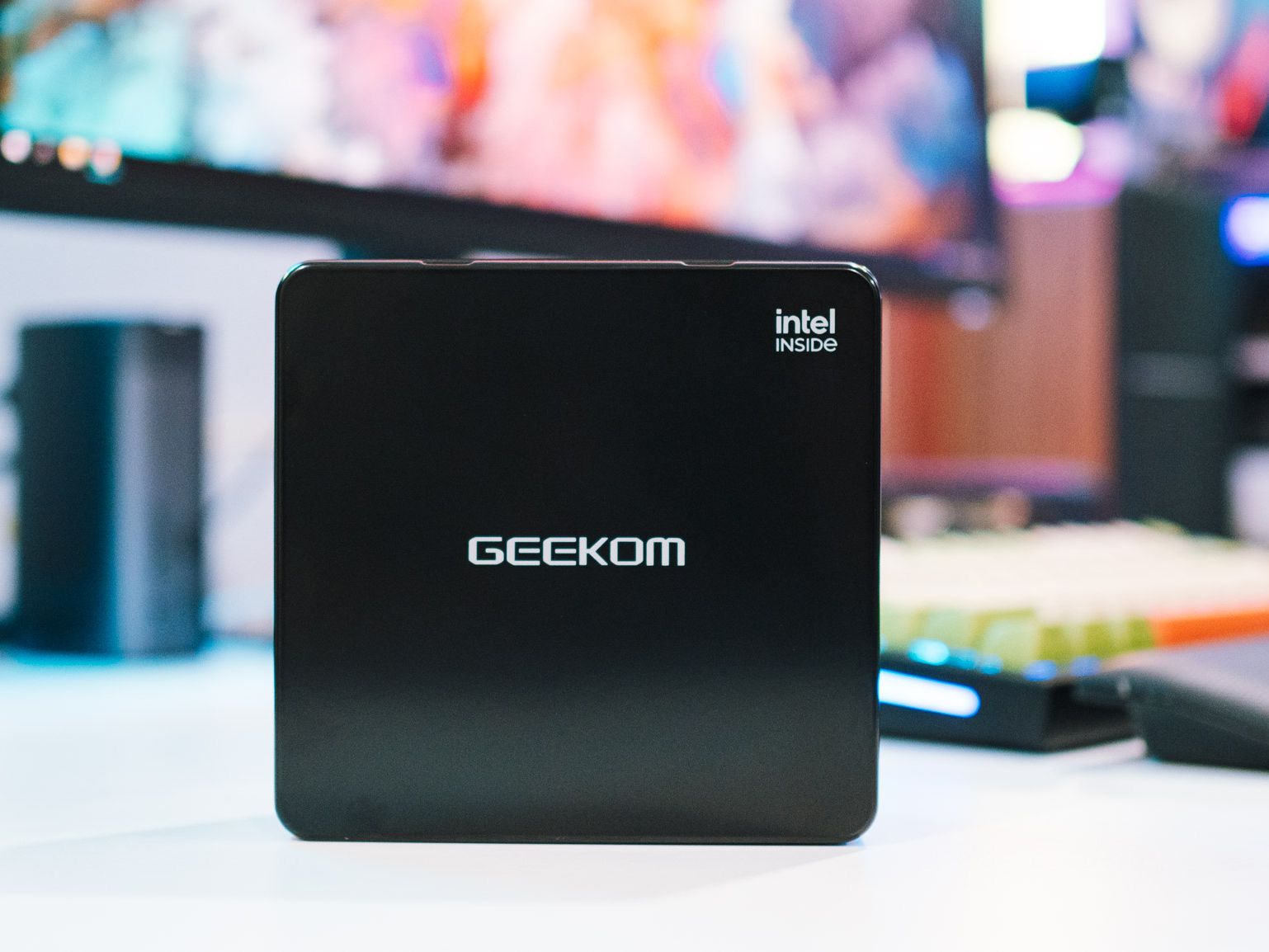 ミニPC GEEKOM Mini IT8 BEf9uCxFhscFGsZb44HqJR.jpg