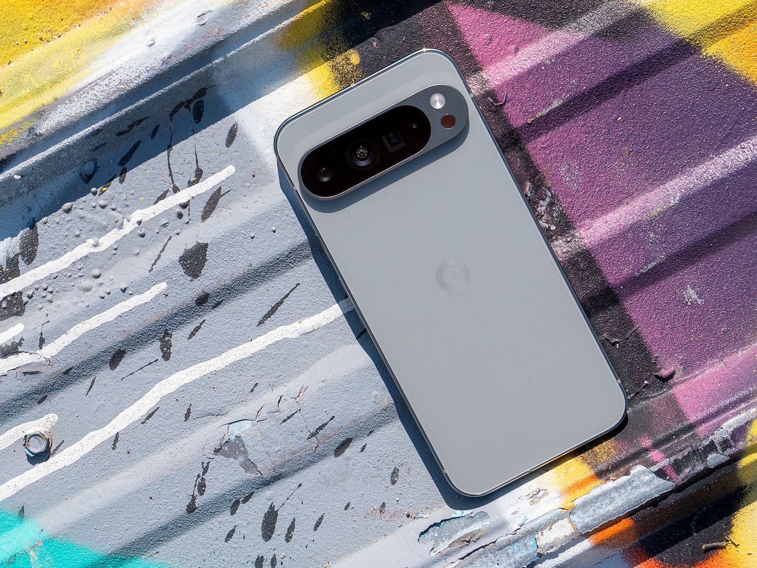 Google スマートフォン compass1756360045.jpg