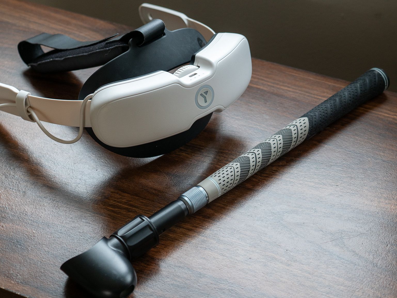 Two of my favorite Quest 3 accessories are on deep discount for