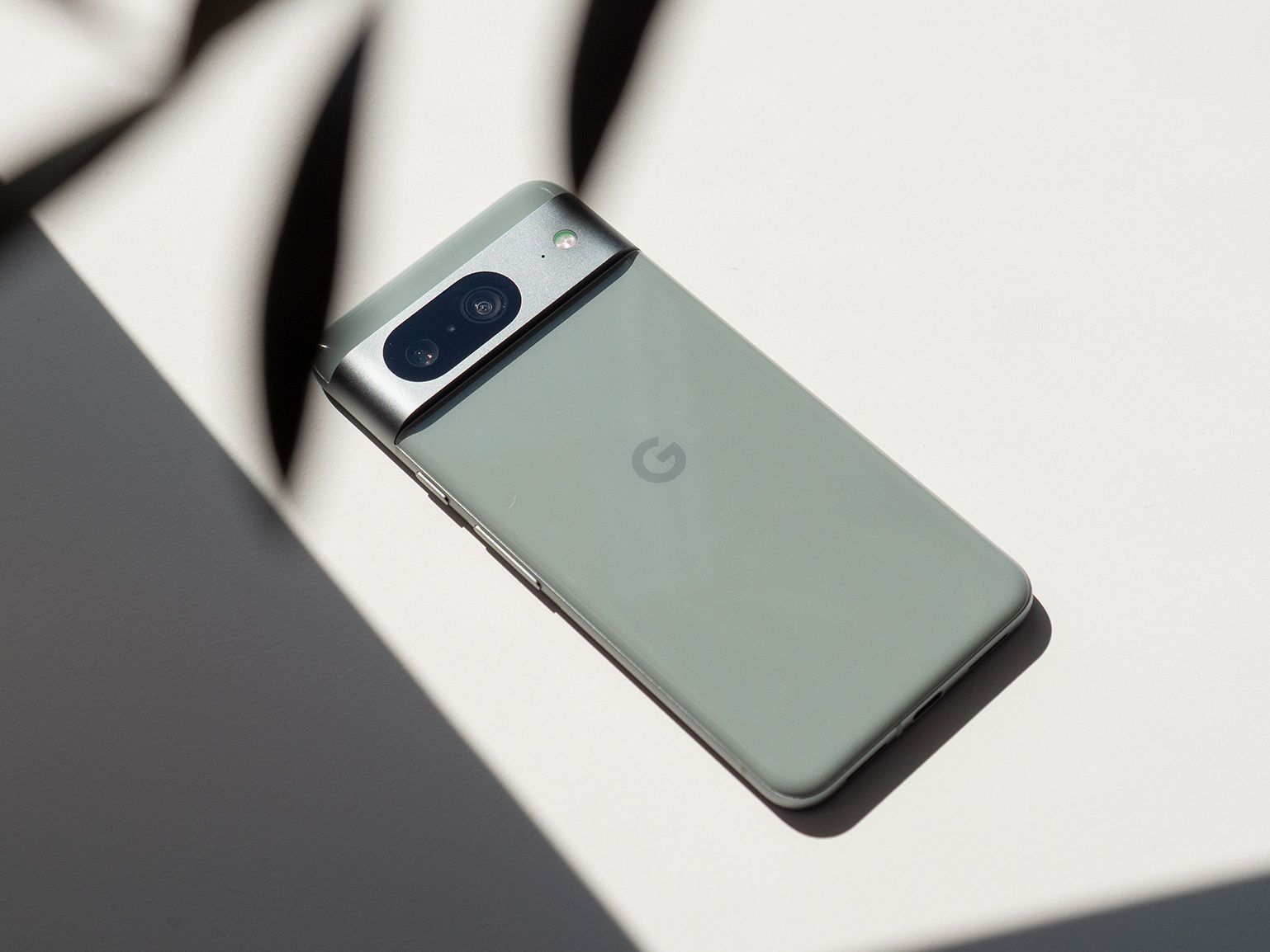 Google Pixel8 おまけあり EvoCheck - Google Pixel 8 Case - Midnight Blue | Tech21 - EU
