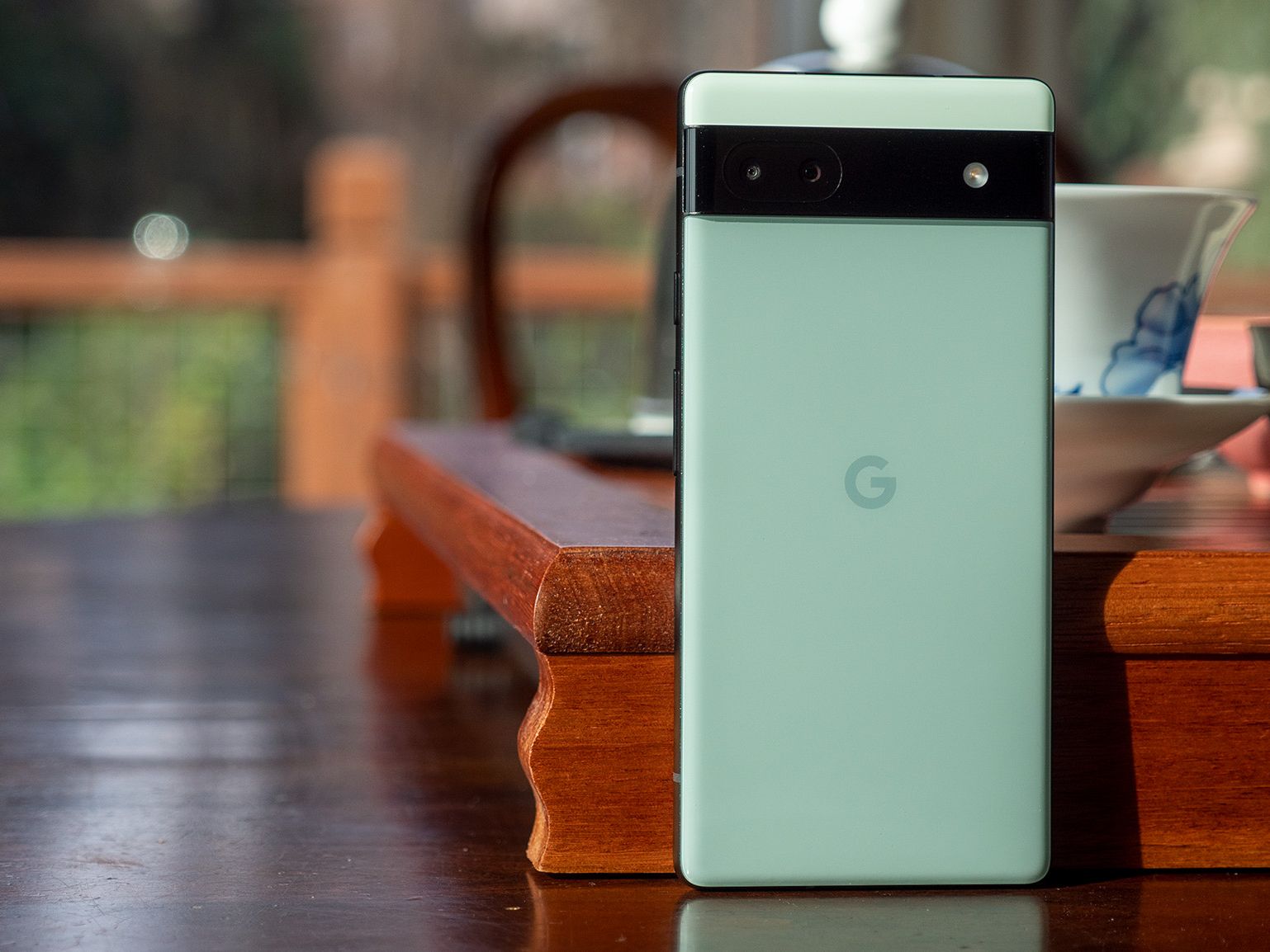 Google Pixel - 美品 Google pixel 6a Amazon.com: Google Pixel 6a 128GB 5G Android Smartphone