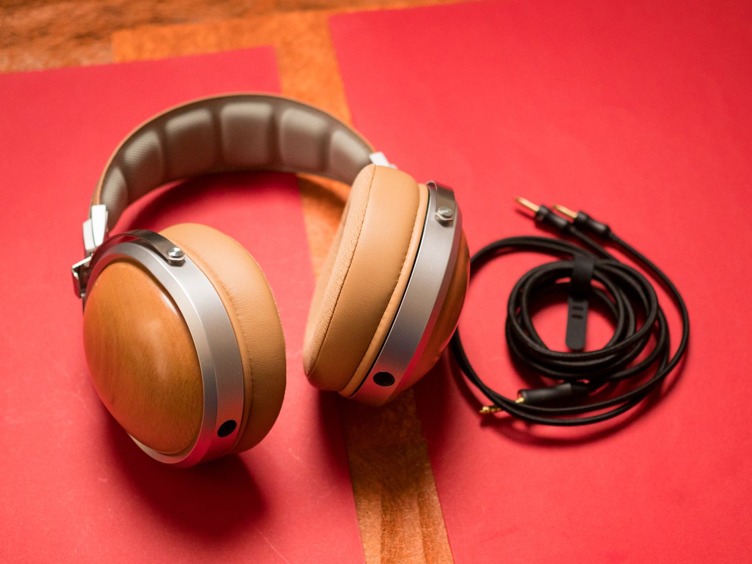 Fiio's FT1 is the new king of budget headphones | Android Fiio's FT1 is the new king of budget headphones | Android