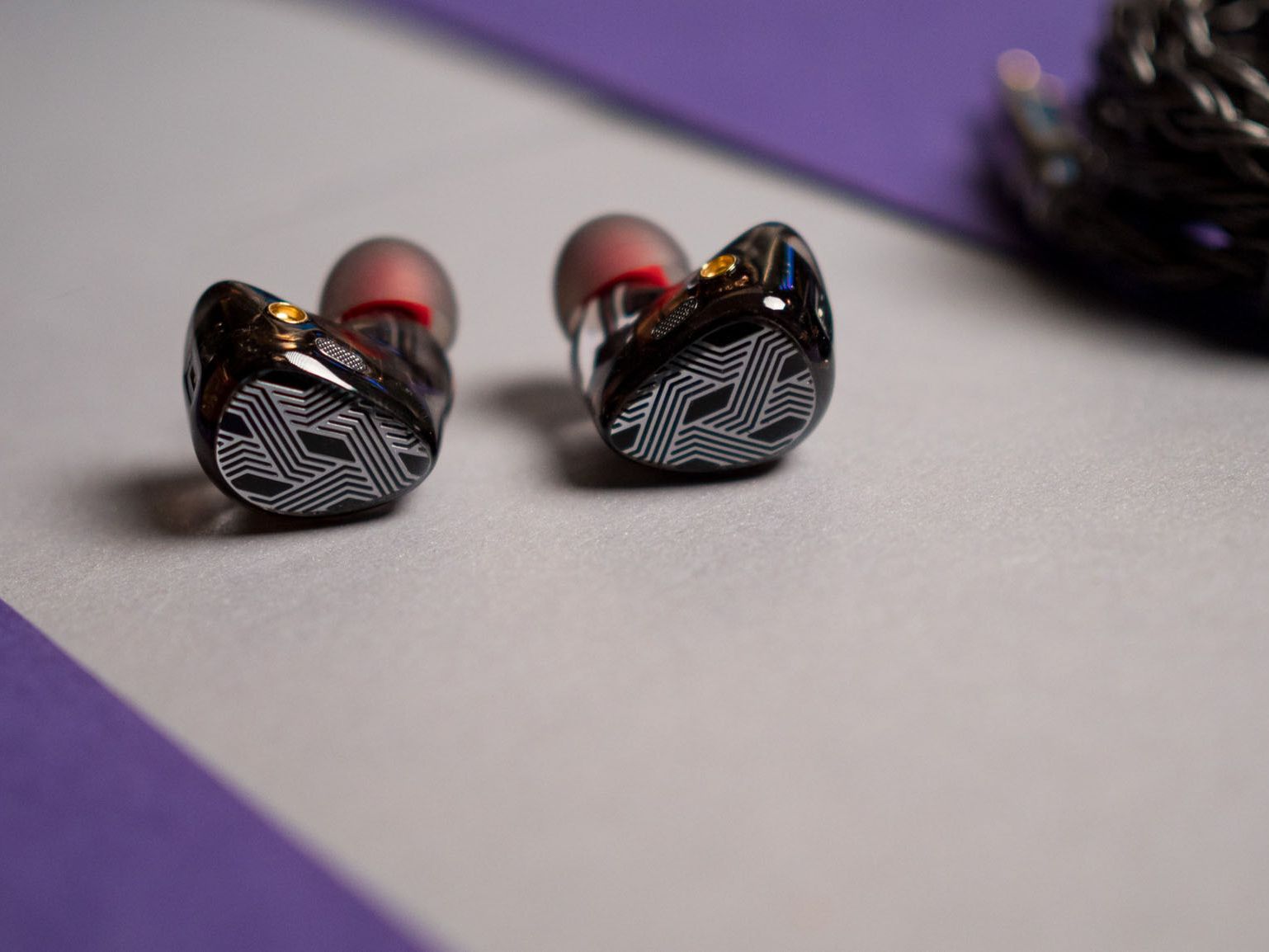 FA9 – FIIO Japan