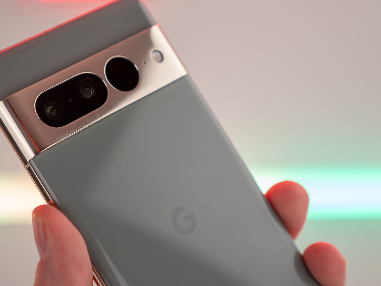 Google Pixel - kakizoet jdiK7Q7ghKH8DTyU9CzbRL.jpg