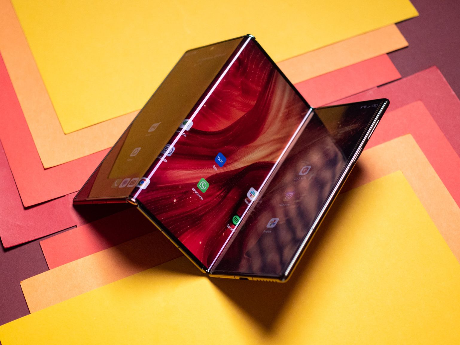 【新品!!】【THEONE限定版】 BABYL L GALAXY LA Galaxy adidas 25/26 Replica Purple Rizon Secondary Kit Jersey