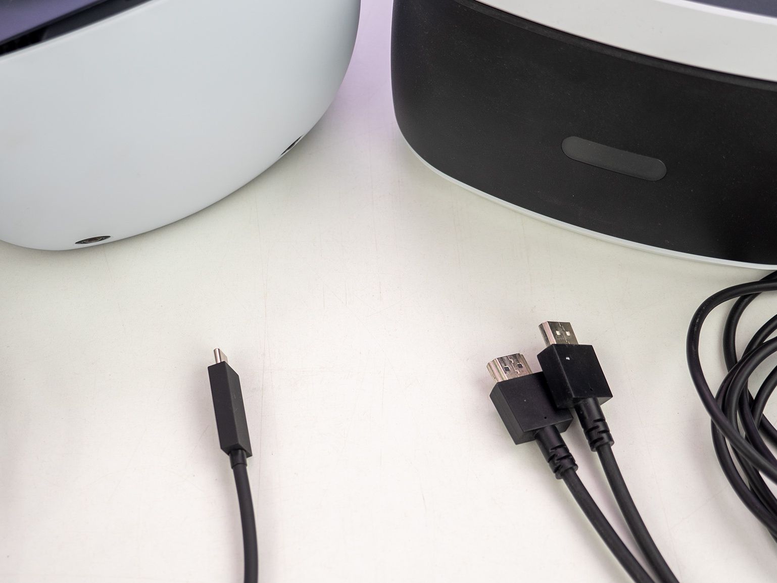 PS VR2: Is it wireless? | Android Central
