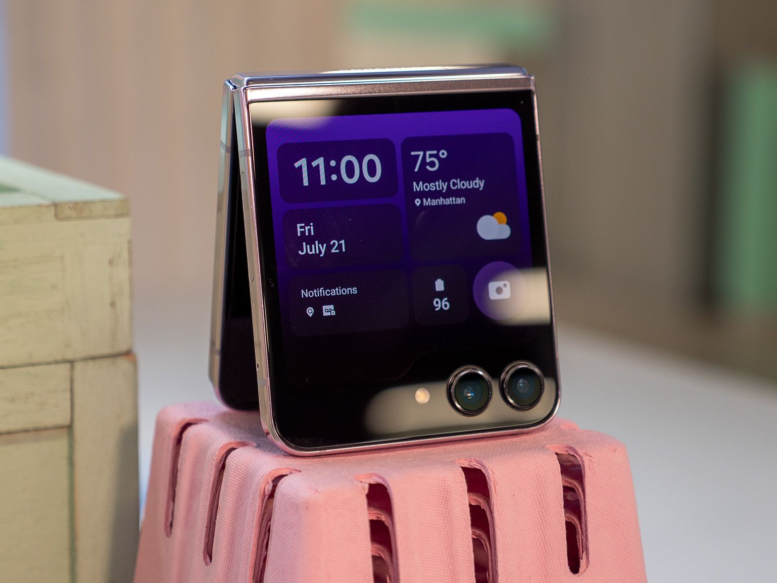 Galaxy A 21 libero 5 G Ⅲ Galaxy A 22 Libero 5G III｜価格比較・最新情報 - 価格.com