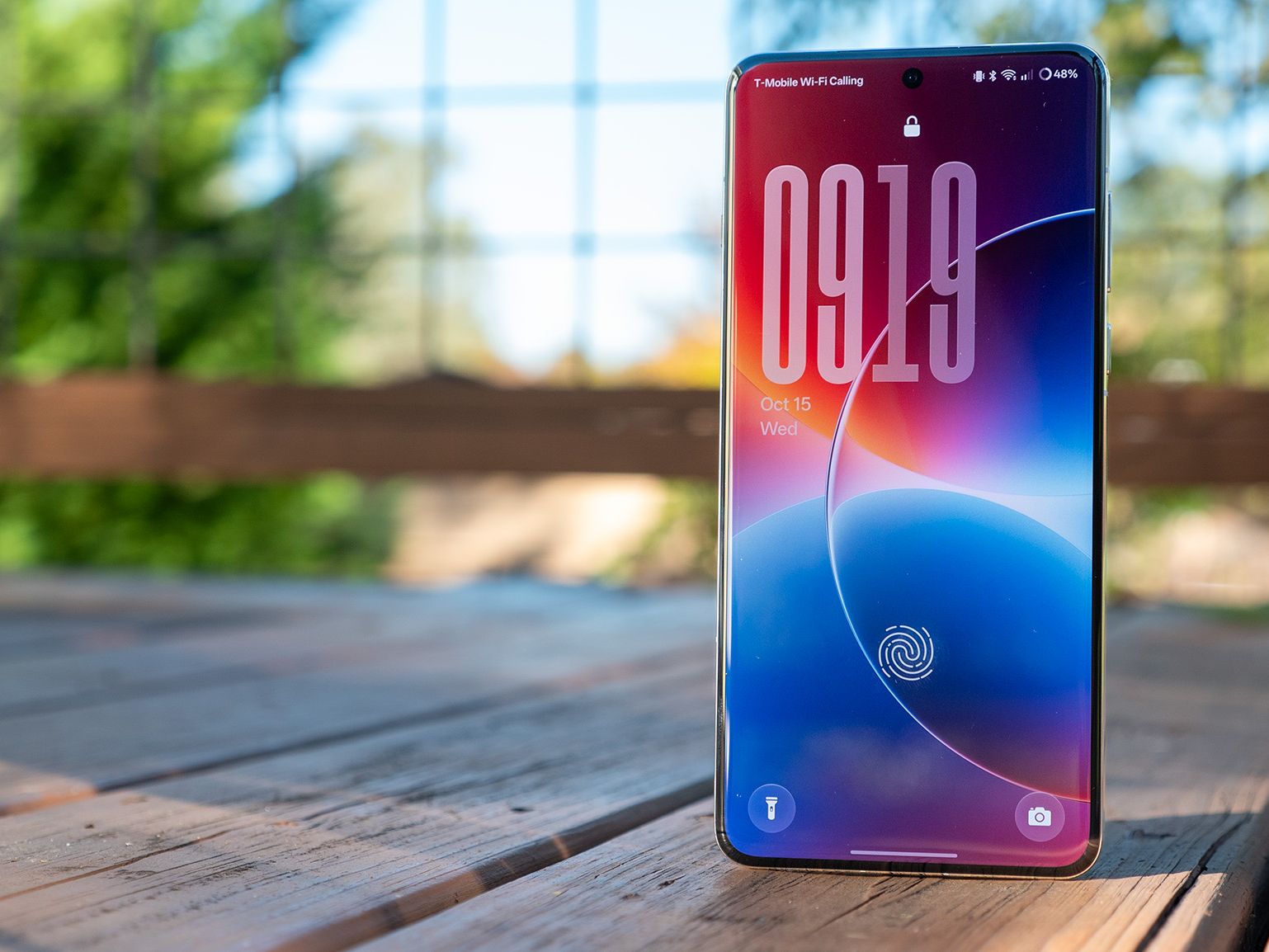 OxygenOS OnePlus 13T 中国版 16G/256G OxygenOS OnePlus 13T 中国版 16G/256G OxygenOS OnePlus 13T