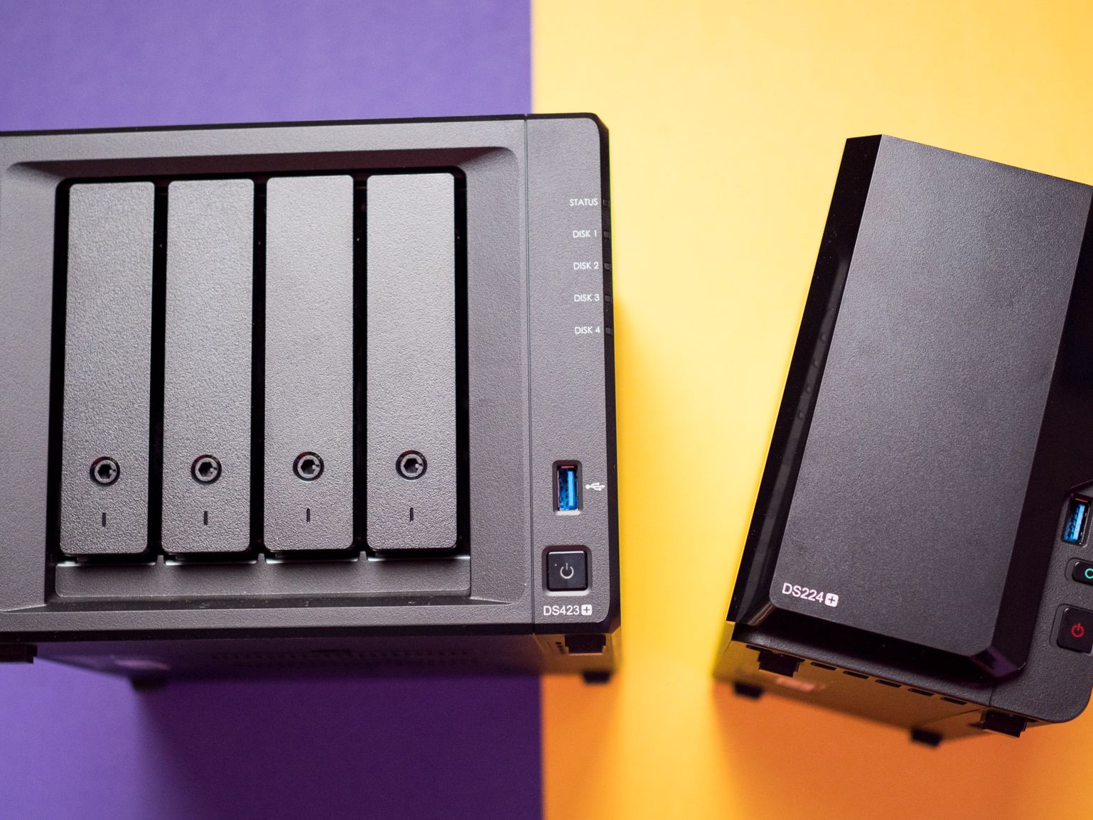 ALEXON NAS NA-DS2TR5M 2020年 HDD2TBx4 QNAP NAS-473