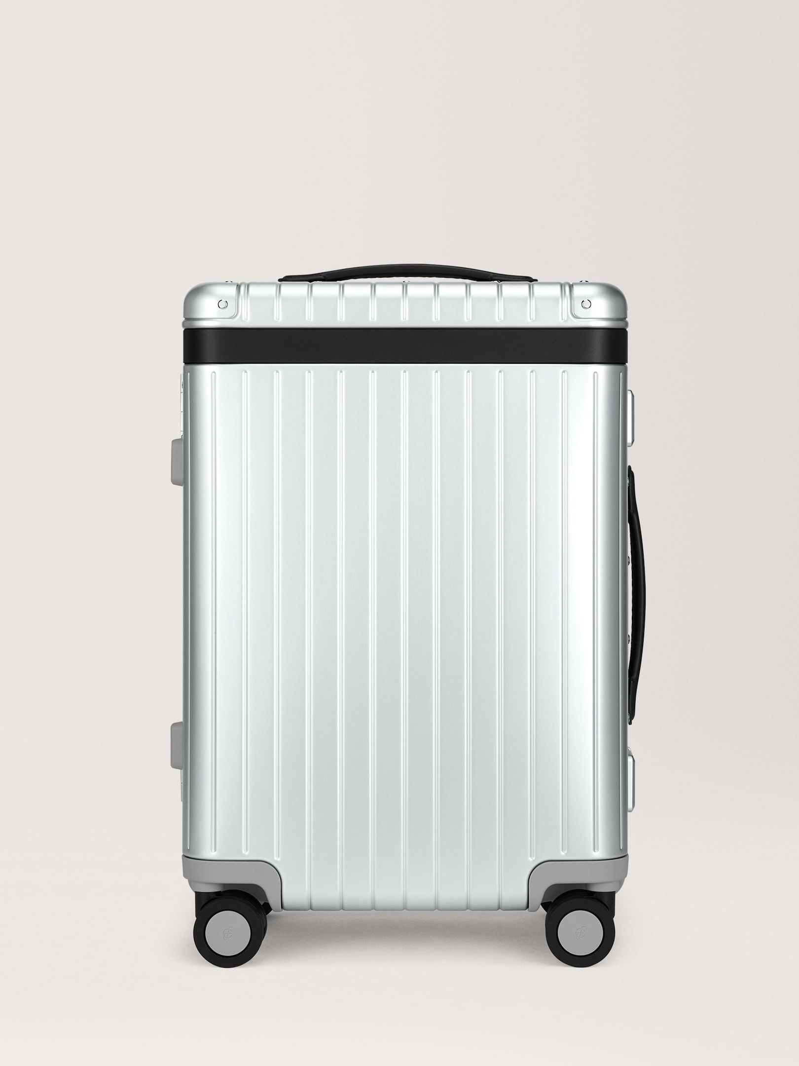 The Carry-On