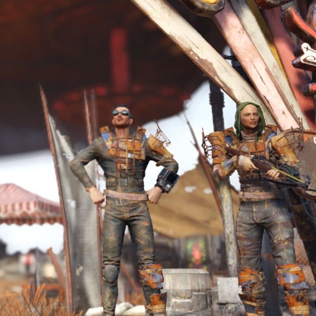 荒地 fallout 4枚セット 1200px-