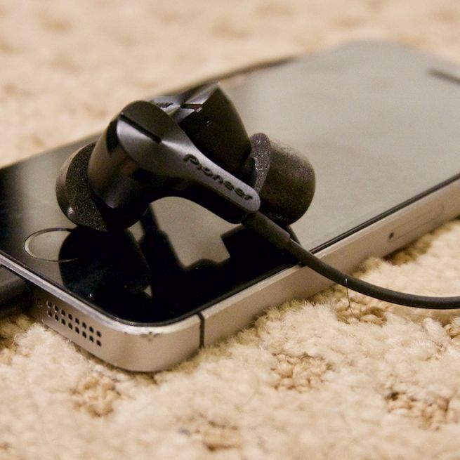 R*y様 未開封Pioneer RAYZ PLUS イヤホン ブラック Rayz Plus – Pioneer Rayz