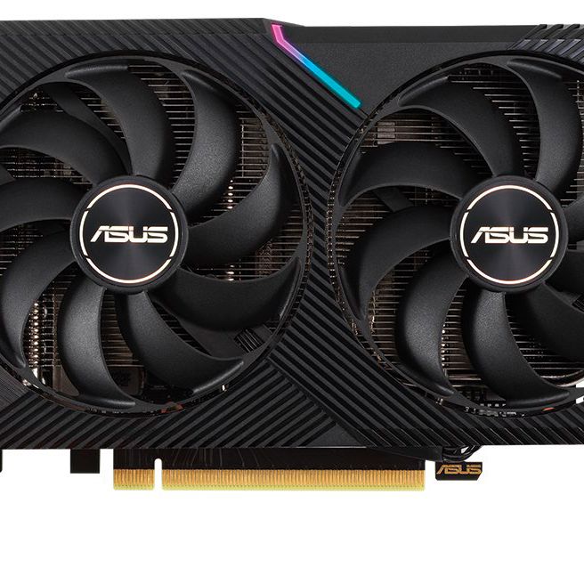 ASUS GEFORCE RTX3060-O12 GAMINGグラボ新品 ASUS TUF-RTX3060-O12G-V2-GAMING [PCIExp 12GB] 価格比較 - 価格.com