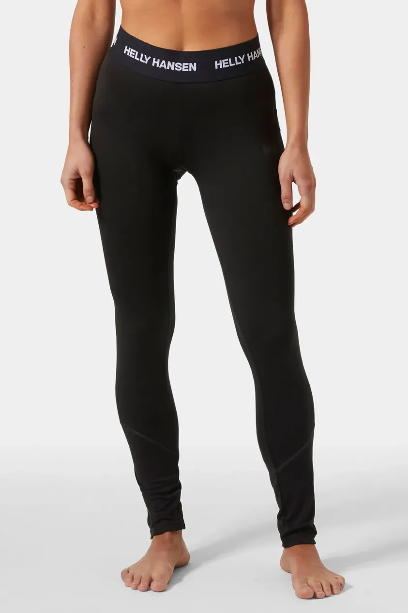 ski pant base layer