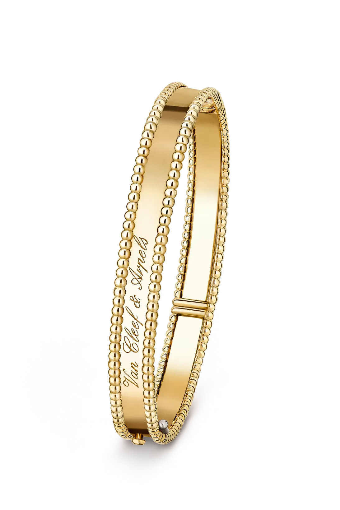 Post image 20