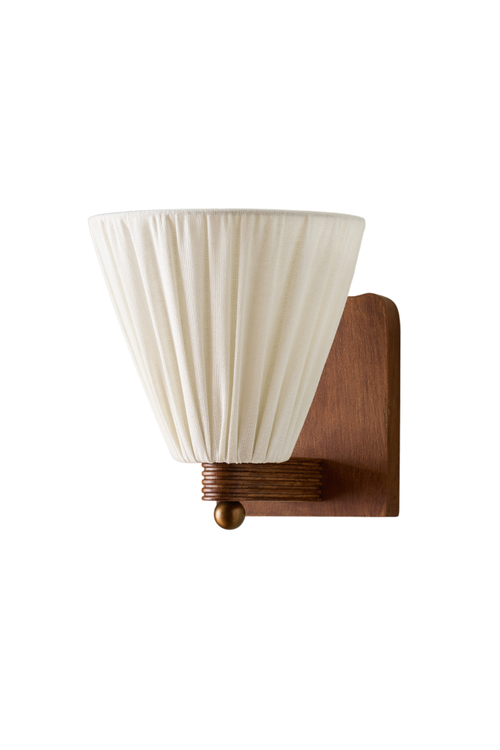 Germain Wall Sconce