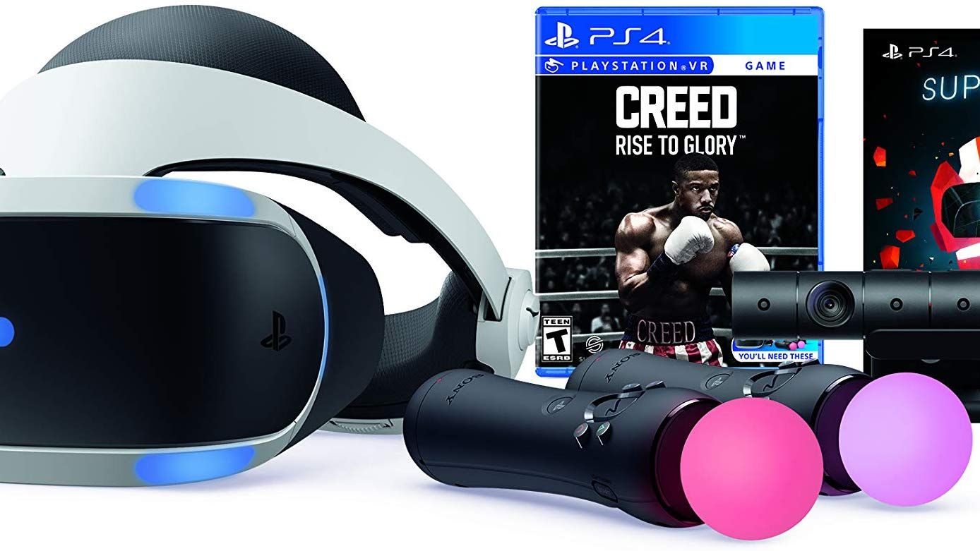Nintendo Switch PlayStation VR Special Offer (PS VR) DwzwGEaFtSsuwDjDFWUn53.jpg