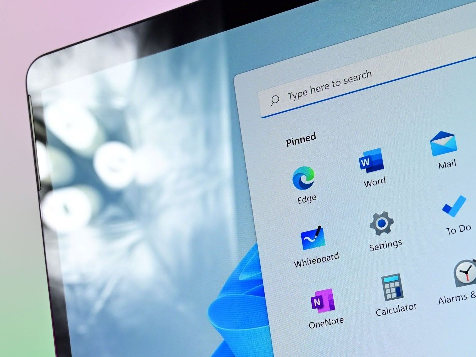 ダブルOS♪〜MacBook 12-inch /Win11/Office/CS6 ダブルOS♪〜MacBook 12-inch /Win11/Office/CS6 ダブルOS♪〜Mac &