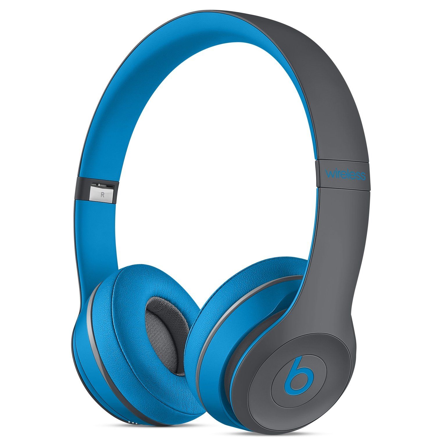 ☆MINT✨☆Beats Solo2 Wireless headphones Beats Solo2 Wireless Headphones, Active Collection Yellow