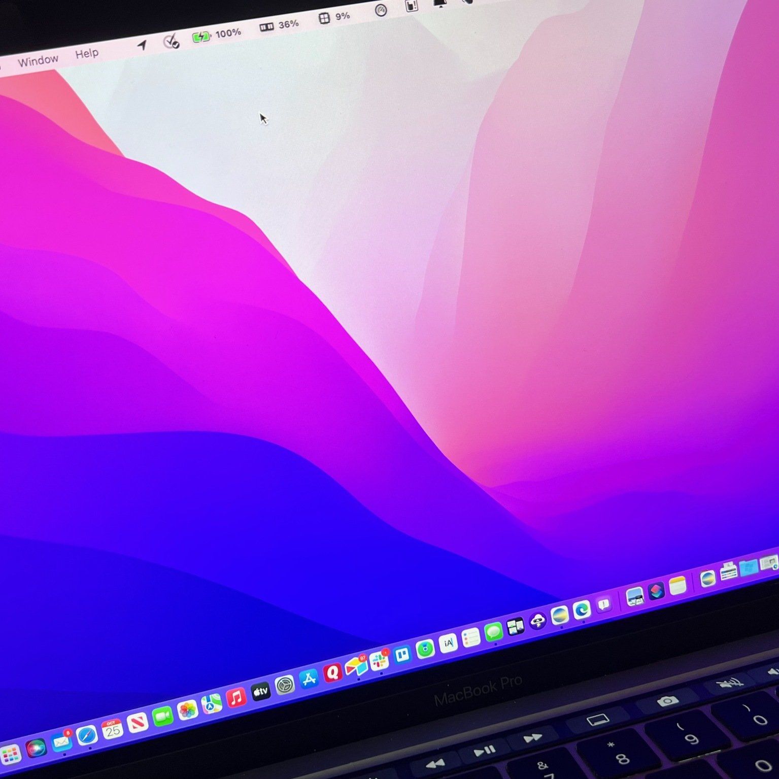 Apple iMac シルバー macOS Monterey macOS Monterey IMAC Desktop | eBay